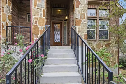 18515 Gran Mesa, San Antonio, TX 78259 - Photo 5