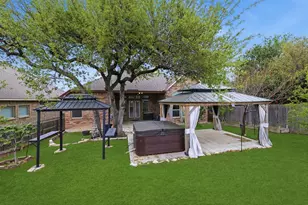 18515 Gran Mesa, San Antonio, TX 78259 - Photo 43