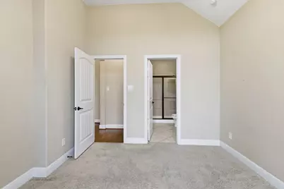 18515 Gran Mesa, San Antonio, TX 78259 - Photo 31