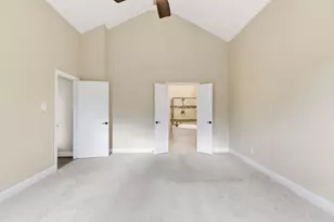 18515 Gran Mesa, San Antonio, TX 78259 - Photo 9