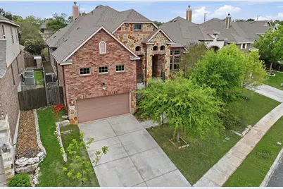18515 Gran Mesa, San Antonio, TX 78259 - Photo 3