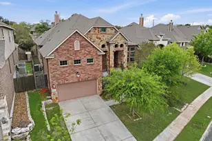 18515 Gran Mesa, San Antonio, TX 78259 - Photo 3