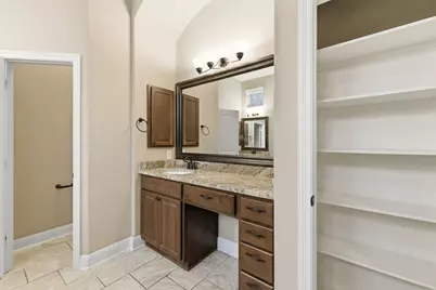 18515 Gran Mesa, San Antonio, TX 78259 - Photo 41