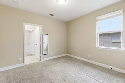 18515 Gran Mesa, San Antonio, TX 78259 - Photo 35