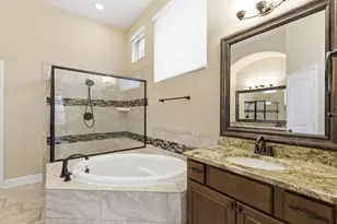 18515 Gran Mesa, San Antonio, TX 78259 - Photo 11