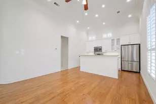 1804 Haddon St, Houston, TX 77019 - Photo 23