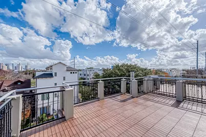 1804 Haddon Street, Houston, TX 77019 - Photo 45