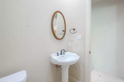 1804 Haddon Street, Houston, TX 77019 - Photo 29