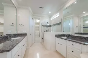 1804 Haddon St, Houston, TX 77019 - Photo 35