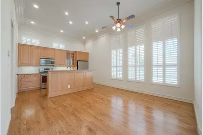 1804 Haddon Street, Houston, TX 77019 - Photo 21