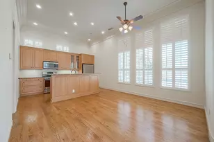 1804 Haddon St, Houston, TX 77019 - Photo 21