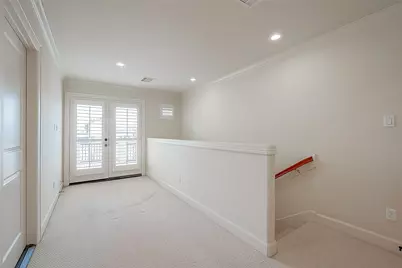 1804 Haddon Street, Houston, TX 77019 - Photo 39