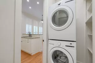 1804 Haddon St, Houston, TX 77019 - Photo 27