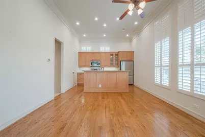 1804 Haddon Street, Houston, TX 77019 - Photo 23