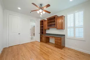 1804 Haddon St, Houston, TX 77019 - Photo 11