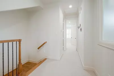 1804 Haddon Street, Houston, TX 77019 - Photo 29