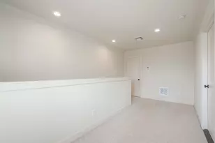 1804 Haddon St, Houston, TX 77019 - Photo 45