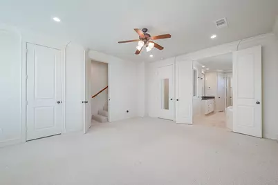 1804 Haddon Street, Houston, TX 77019 - Photo 33