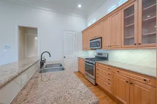 1804 Haddon St, Houston, TX 77019 - Photo 25