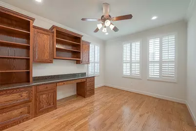 1804 Haddon Street, Houston, TX 77019 - Photo 9