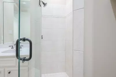1804 Haddon Street, Houston, TX 77019 - Photo 31