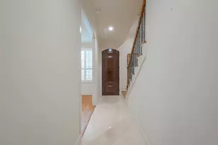 1804 Haddon St, Houston, TX 77019 - Photo 5
