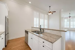 1804 Haddon St, Houston, TX 77019 - Photo 21