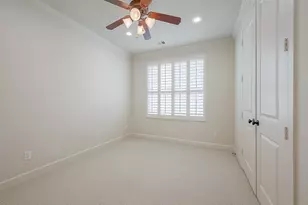 1804 Haddon St, Houston, TX 77019 - Photo 35