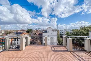1804 Haddon St, Houston, TX 77019 - Photo 1