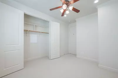 1804 Haddon Street, Houston, TX 77019 - Photo 35