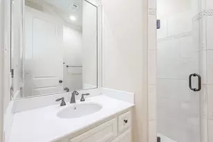 1804 Haddon St, Houston, TX 77019 - Photo 31