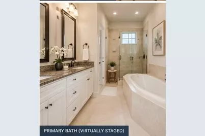 1804 Haddon Street, Houston, TX 77019 - Photo 39