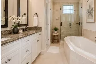 1804 Haddon St, Houston, TX 77019 - Photo 39
