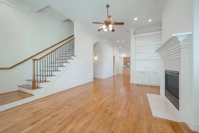 1804 Haddon Street, Houston, TX 77019 - Photo 17