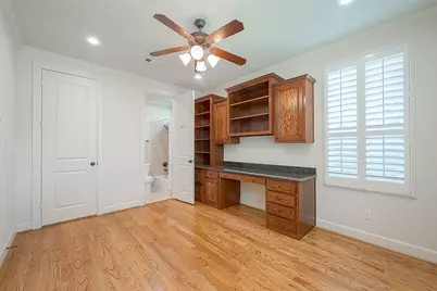 1804 Haddon Street, Houston, TX 77019 - Photo 7