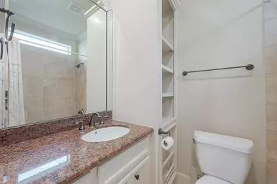 1804 Haddon Street, Houston, TX 77019 - Photo 11