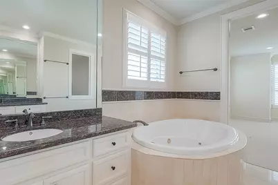 1804 Haddon Street, Houston, TX 77019 - Photo 37