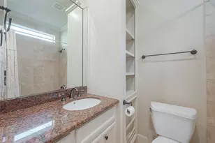 1804 Haddon St, Houston, TX 77019 - Photo 11