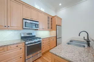 1804 Haddon St, Houston, TX 77019 - Photo 27