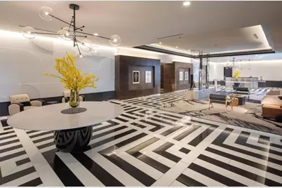 4521 San Felipe Street #1703, Houston, TX 77027 - Photo 7
