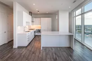 4521 San Felipe St, Houston, TX 77027 - Photo 11