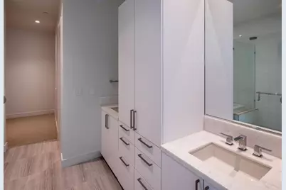 4521 San Felipe Street #1703, Houston, TX 77027 - Photo 17