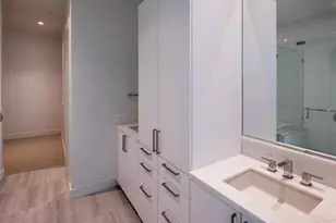 4521 San Felipe St, Houston, TX 77027 - Photo 17