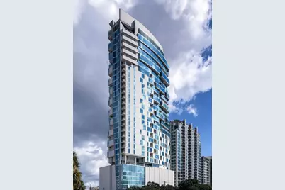 4521 San Felipe Street #1703, Houston, TX 77027 - Photo 5