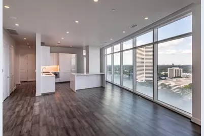 4521 San Felipe Street #1703, Houston, TX 77027 - Photo 9