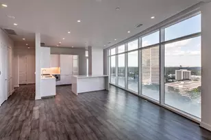 4521 San Felipe St, Houston, TX 77027 - Photo 9