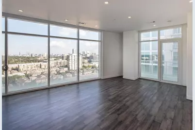 4521 San Felipe Street #1703, Houston, TX 77027 - Photo 13