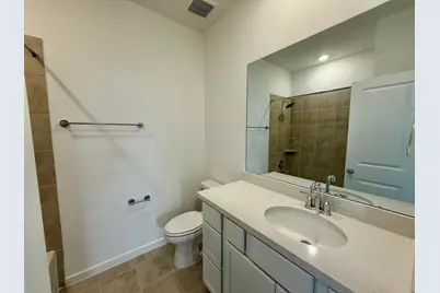22142 Ingham Bluff Lane, Cypress, TX 77433 - Photo 11