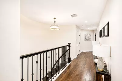 201 Vanderpool Lane #130, Houston, TX 77024 - Photo 21