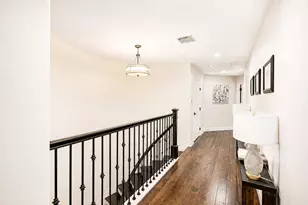 201 Vanderpool Ln, Houston, TX 77024 - Photo 21